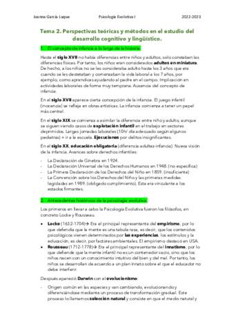Tema-2-Perspectivas-teoricas-y-metodos-en-el-estudio-del-desarrollo-cognitivo-y-linguistico.pdf