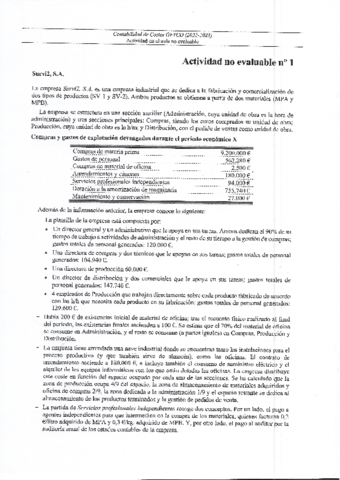 COS-Actividad-no-evaluable-1.pdf