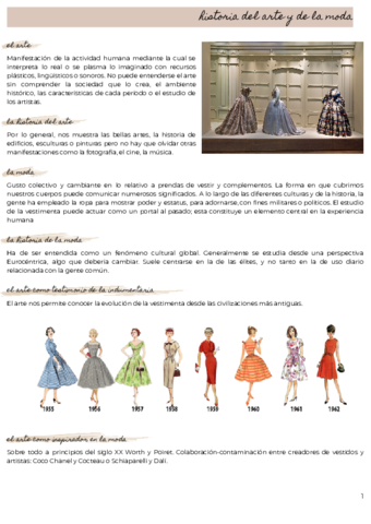 historia-del-arte-y-de-la-moda-2.pdf