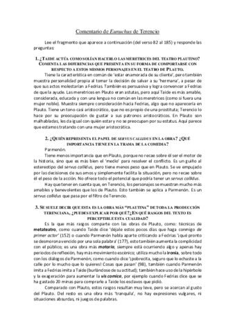 Comentario-Eunuchus-Terencio.pdf