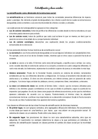 Tema-6-2o-parte.pdf