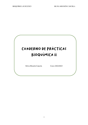 Practicas-Bioquimica.pdf