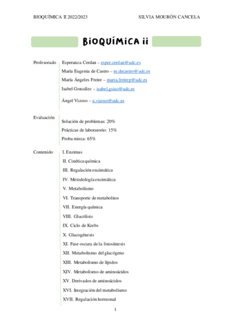 Apuntes-Bioquimica-II-Enzimologia.pdf