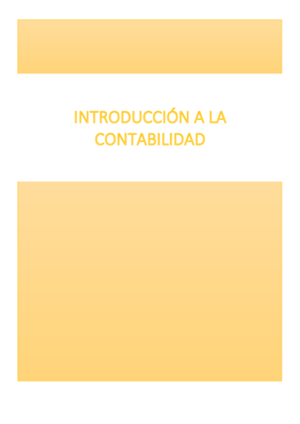 CONTABILIDAD-2.pdf