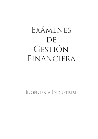 Colección_de_Exámenes_2014-2017.pdf