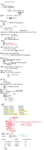 Correccion-parcial-I (Química I).pdf