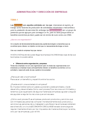ADMINISTRACION-Y-DIRECCION-DE-EMPRESAS.pdf