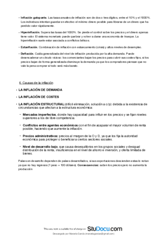 economia-10-apuntes-tema-10-economia-ies-diego-de-siloe-albacete-4.pdf