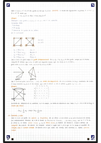 DOC-20221024-WA0013.pdf