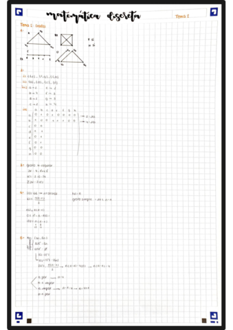 MDT2PRAC2.pdf