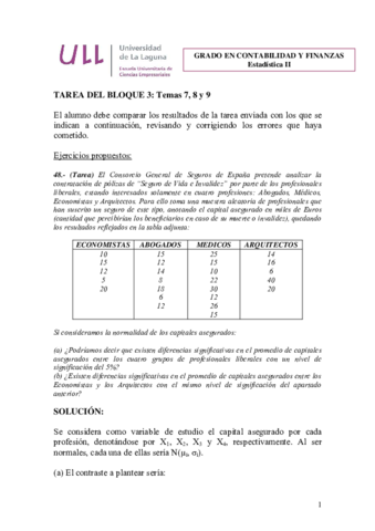 Solucion-de-la-tarea-3.pdf