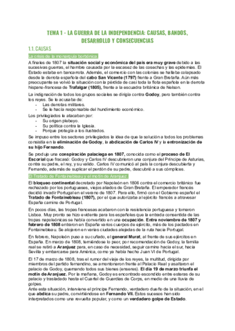 TEMA-1-LA-GUERRA-DE-LA-INDEPENDENCIA.pdf