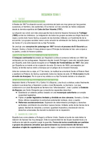 RESUMEN-TEMA-1.pdf