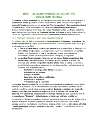 TEMA-7-LOS-GRANDES-CONFLICTOS-DEL-SEXENIO-Y-SUS-CONSECUENCIAS-POLITICAS.pdf