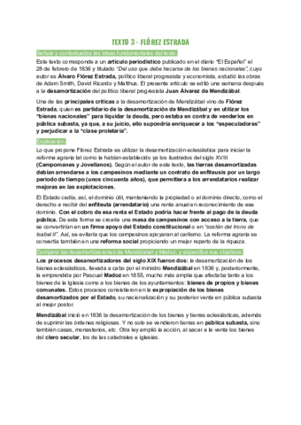 TEXTO-3-FLOREZ-ESTRADA.pdf