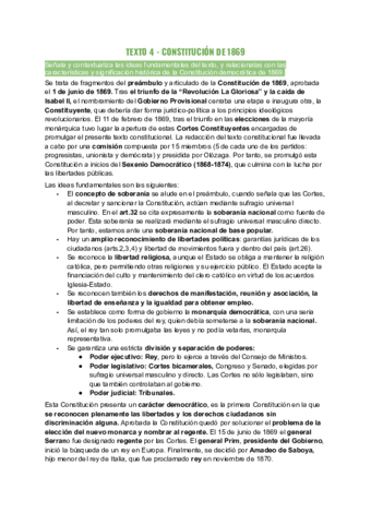 TEXTO-4-CONSTITUCION-DE-1869.pdf