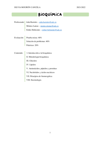 Apuntes-Bioquimica.pdf