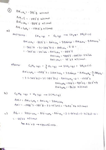 Boletin-Tutoria-2-ResueltoSilviaMouron2122.pdf