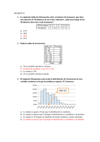 Tests-Estadistica.pdf