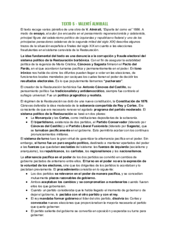 TEXTO-5-VALENTI-ALMIRALL.pdf