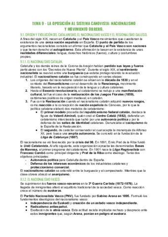 TEMA-9-LA-OPOSICION-AL-SISTEMA-CANOVISTA-NACIONALISMO-Y-MOVIMIENTO-OBRERO-.pdf