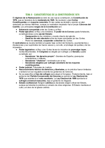 TEMA-8-CARACTERISTICAS-DE-LA-CONSTITUCION-DE-1876.pdf
