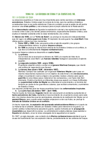 TEMA-10-LA-GUERRA-DE-CUBA-Y-LA-CRISIS-DEL-98.pdf
