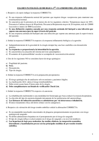 EXAMEN-PATOLOGIA-QUIRURGICA-1er-CUATRIMESTRE-CURSO-2020-2021.pdf