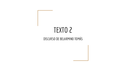 TEXTO-2-DISCURSO-DE-BELARMINO-TOMAS.pdf