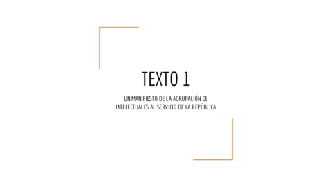 TEXTO-1-UN-MANIFIESTO-DE-LA-AGRUPACION-DE-INTELECTUALES-AL-SERVICIO-DE-LA-REPUBLICA.pdf