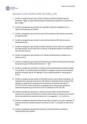 EjerciciosRepasoFinal.pdf