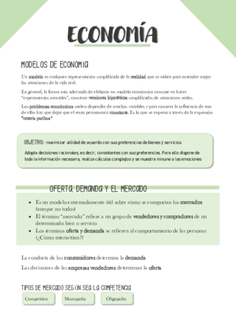 Apuntes-Econo-PDF.pdf