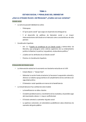 TEMA-3-ESTADO-SOCIAL-Y-PENALIDAD-DEL-BIENESTAR.pdf