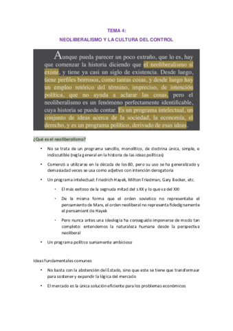 TEMA-4-NEOLIBERALISMO-Y-LA-CULTURA-DEL-CONTROL.pdf