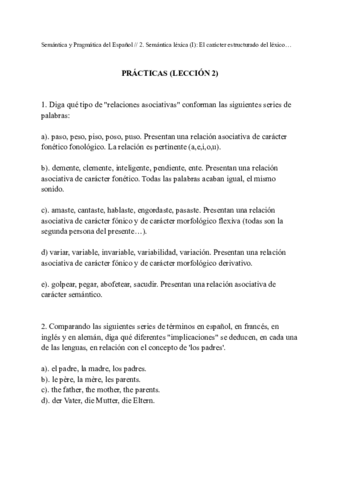 Semantica-y-Pragmatica-del-Espanol--2.pdf