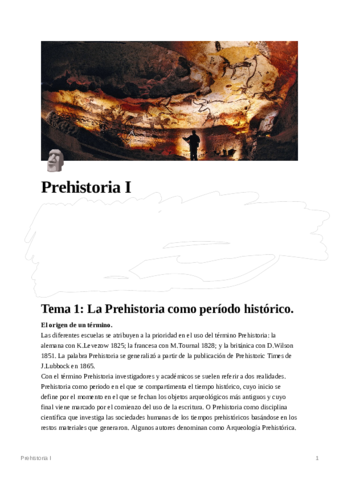 Prehistoria-temas-1-2-3.pdf