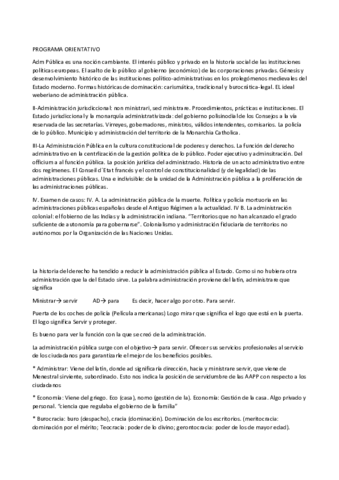 Historias de las adms públicas..pdf