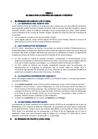 Resumen-Tema-7-El-siglo-XVI.pdf