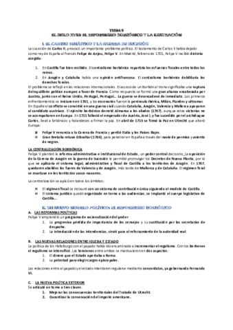 Resumen-Tema-9-El-siglo-XVIII.pdf