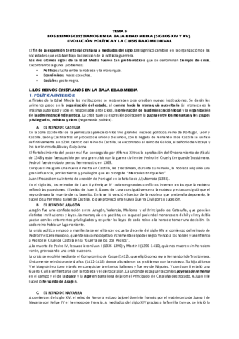 Resumen-Tema-5-Los-Reinos-Cristianos-BEM-3.pdf
