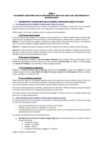Resumen-Tema-4-Los-reinos-cristianos-de-la-reconquista.pdf