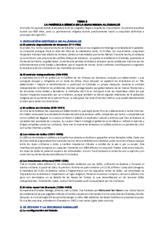 Resumen-Tema-3-Al-Andalus.pdf