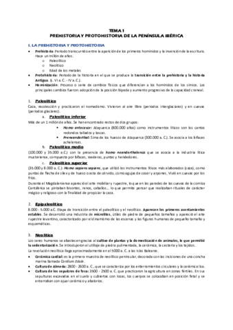 Resumen-Tema-1-Prehistoria-y-Protohistoria.pdf