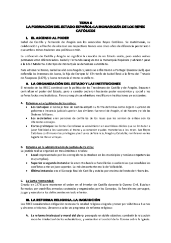 Resumen-Tema-6-Formacion-del-Estado-Espanol.pdf