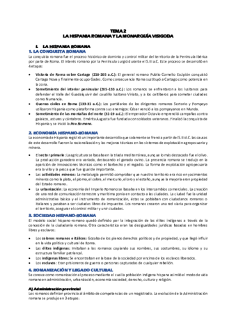 Resumen-Tema-2-La-Hispania-Romana-y-la-monarquia-visigoda.pdf