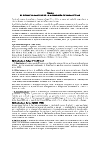 Resumen-Tema-8-El-siglo-XVII.pdf