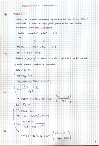 PROBLEMAS-TEMA-3-DISOLUCIONESorganized.pdf