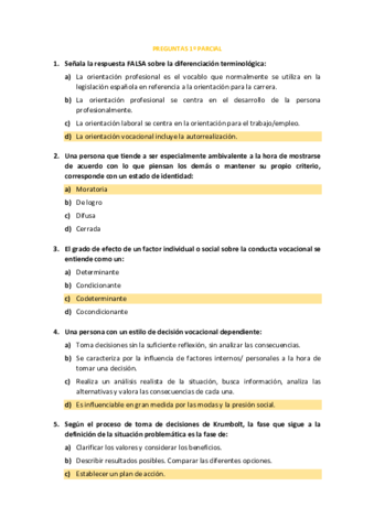 Preguntas-1o-parcial-corregido.pdf