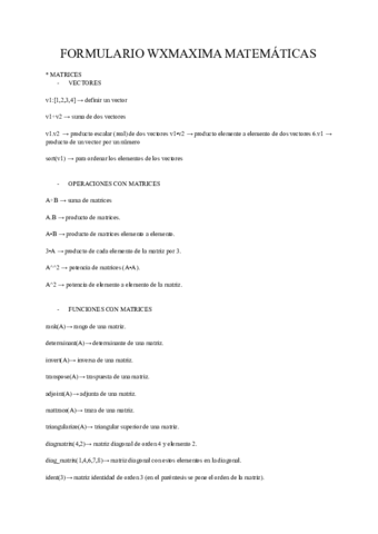 FORMULARIO-WXMAXIMA-MATEMATICAS.pdf