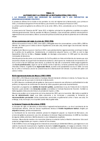 Resumen-Tema-14-Alfonso-XIII.pdf
